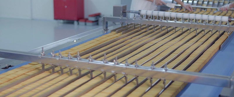 PT��Ѷ��������