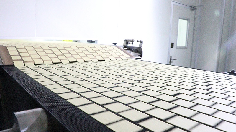 PT��Ѷ-��������