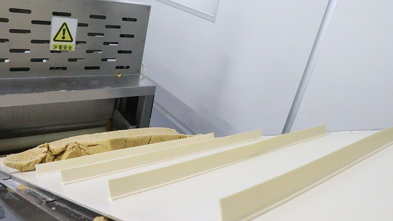 PT��Ѷ-�����豸