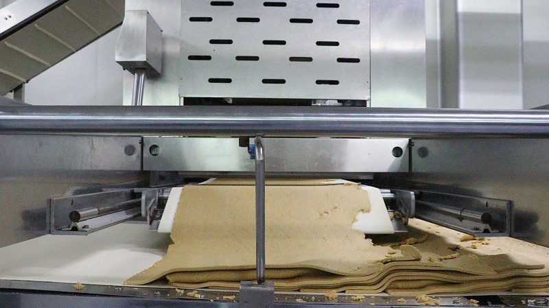 PT��Ѷ-�����豸