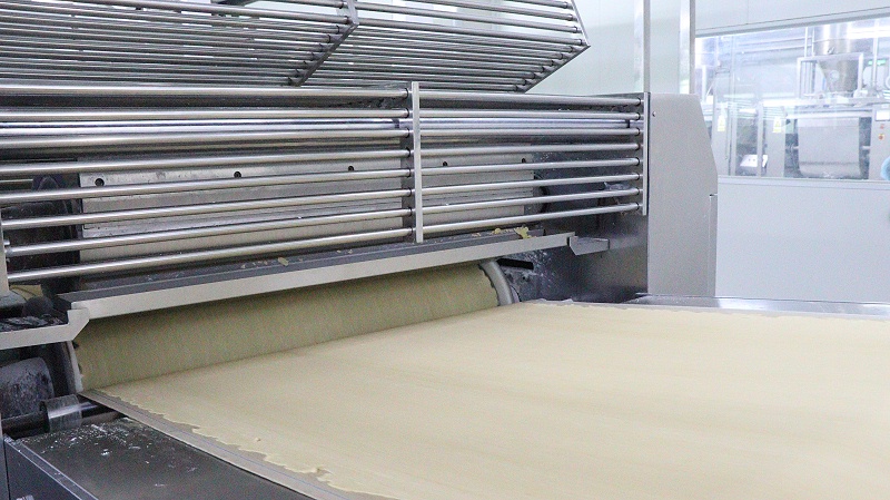 PT��Ѷ-�����豸