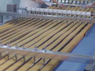 PT��Ѷ-���ɷ����豸