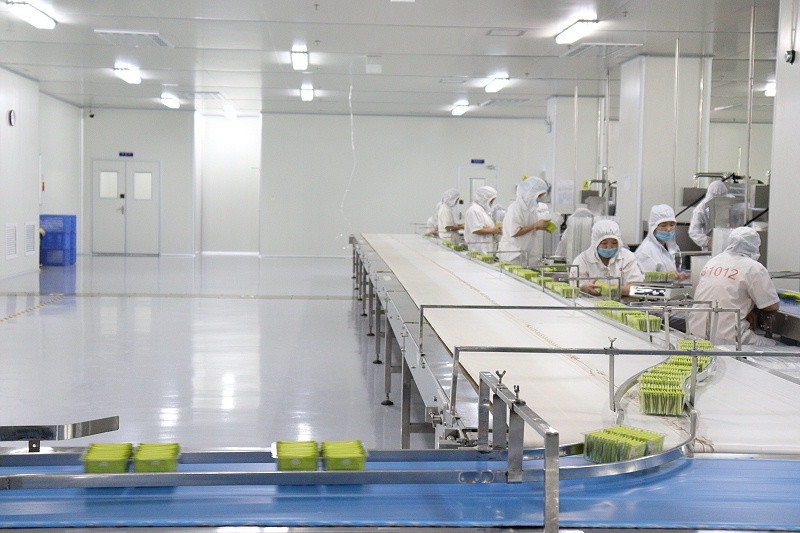 һ������Ҫ��ô����һƬ���������Ѵ���������