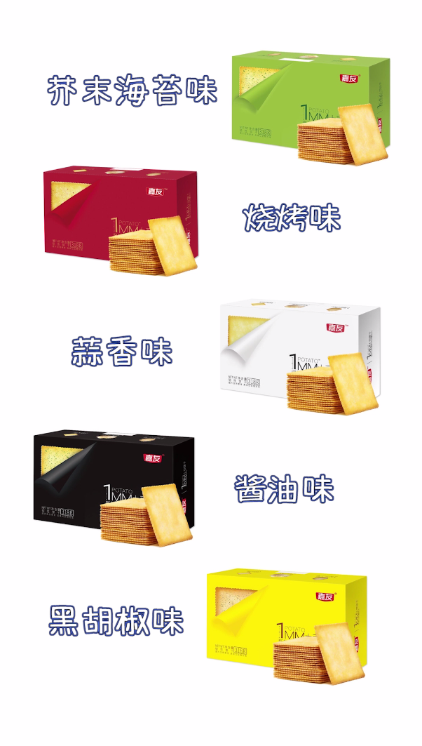 һ������Ҫ��ô����һƬ���������Ѵ���������