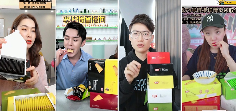 һ������Ҫ��ô����һƬ���������Ѵ���������