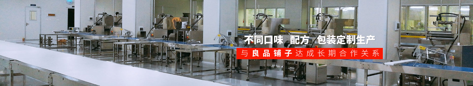 PT��Ѷ-�����ζ,�䷽,��װ�������,����Ʒ���Ӵ�ɳ־ú�����ϵ