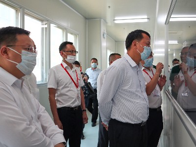 �ع�����������������PT��Ѷ