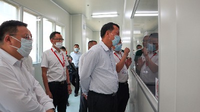 �ع�����������������PT��Ѷ