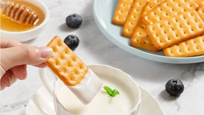 ţ�̱�����ЩƷ�ƺ�����ͱ�������������Ҳ���ò����������������