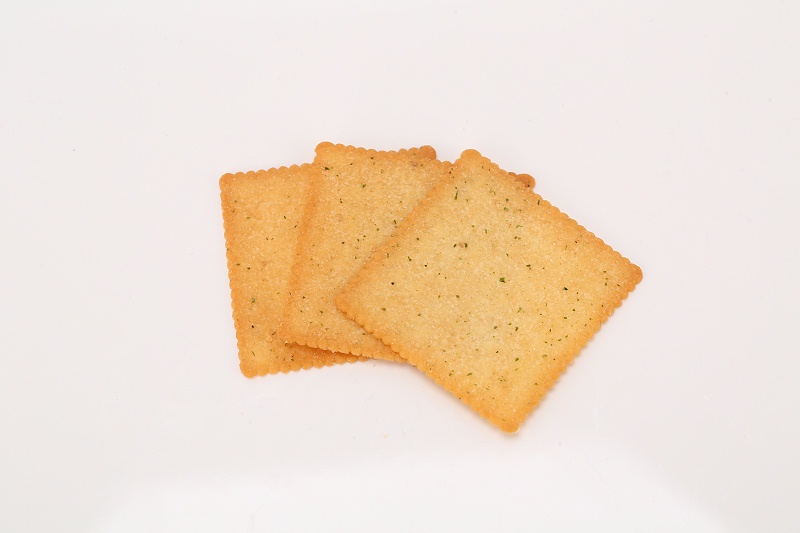 ��һ�ھͻ᲻�Ծ�����������ζ�����ױ���