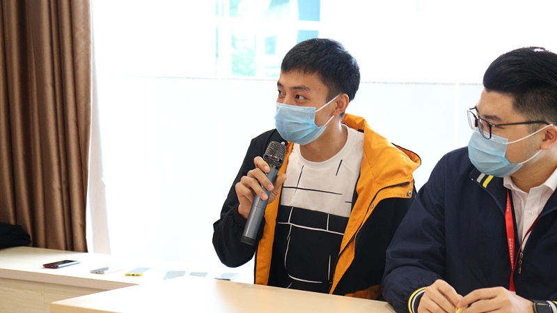 �Ļ������μ���������ҵ�Ļ�������ʽ��չ (4)