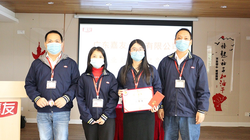 �Ļ������μ���������ҵ�Ļ�������ʽ��չ (6)