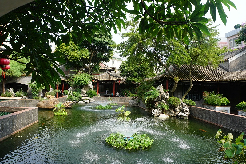 ����˳����ʳ֮����������ʳƷ�����Ҹ�������߽����һ��ֵ��Ŷ� (5)