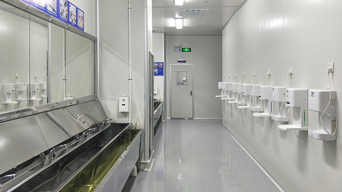 PT��Ѷ����ͼƬ