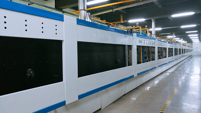 �㶫PT��Ѷ��˾��������ͼƬ