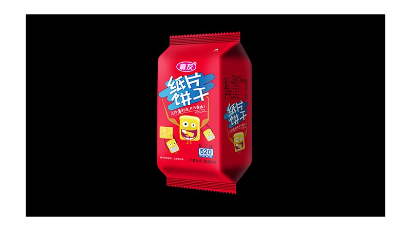 ��Ϻ�����ܳ�������ô����