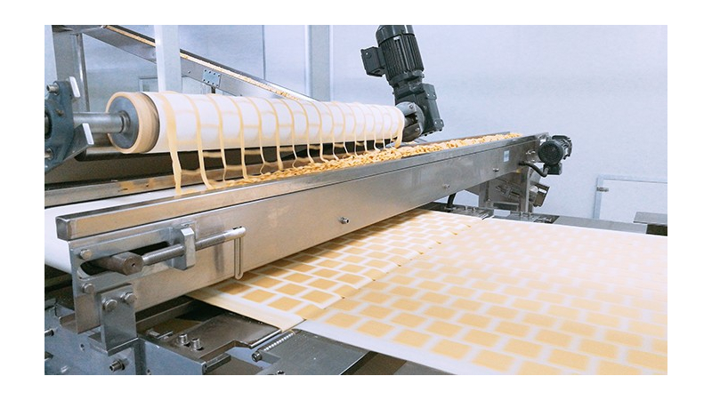 PT��Ѷ��������ѡ��ȫ����