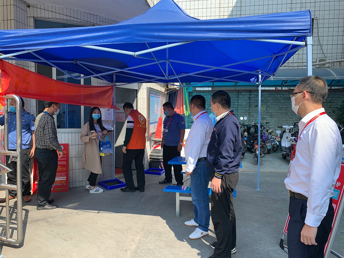 ʯ���ܹ����������Ѹ���