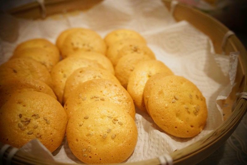 �����ױ��� (1)