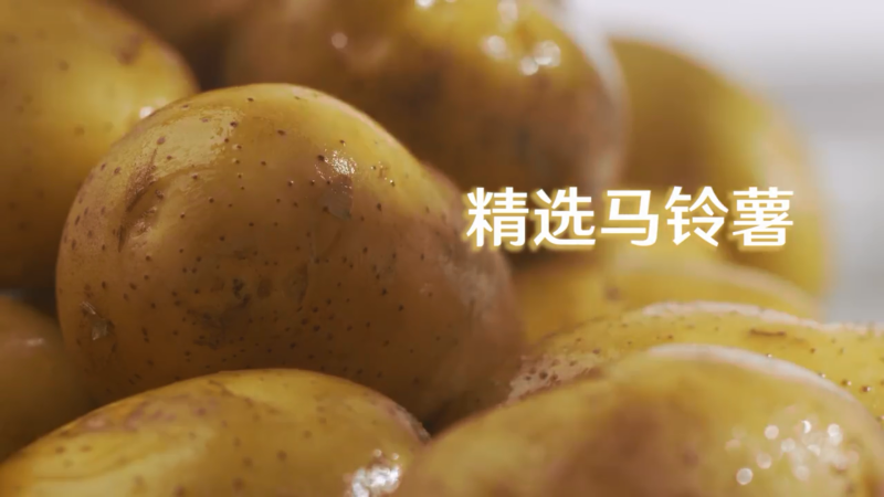 ������1MM���������տ�ζ/����ζ����ֽһ�������ױ������಻�ɵ�~