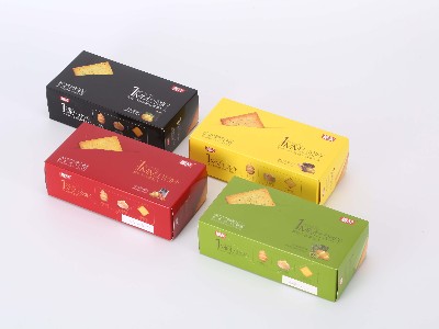 ������1MM���������տ�ζ/����ζ����ֽһ�������ױ������಻�ɵ�~