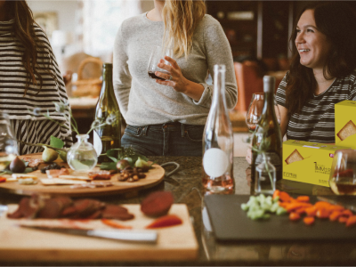 �����������ЩƷ��������������������Ƽ�