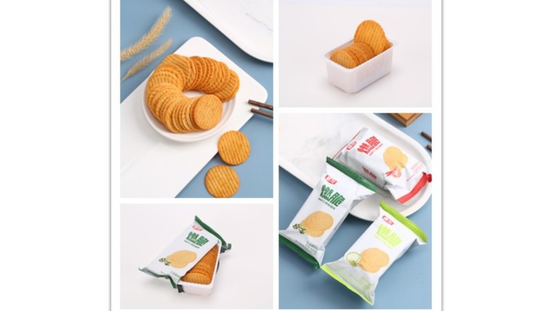 PT��Ѷ�Ƴ���ȼ����Ƭ��ȼ������