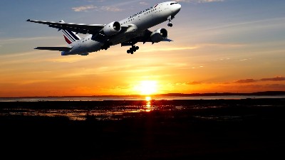 PT��Ѷ������ģ���ۺ����