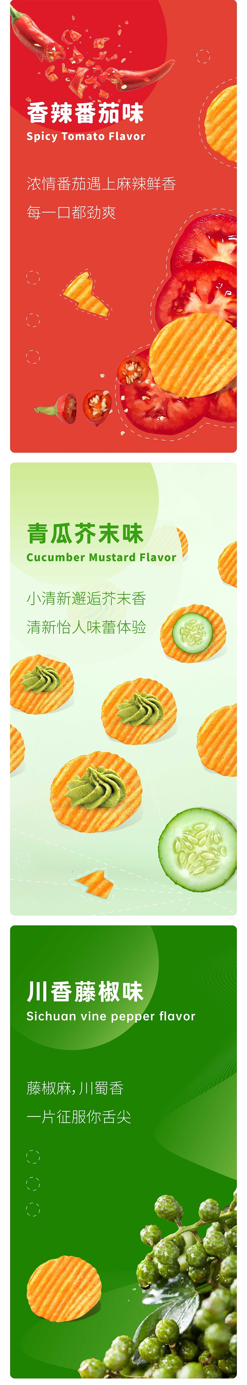 �������ѡ���Ͻ�ĩ�������ٽ�