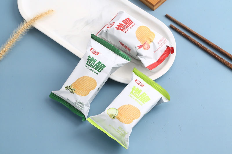 PT��Ѷȼ����Ƭ����������ʱ�н�ȫ�¡�ʳ����