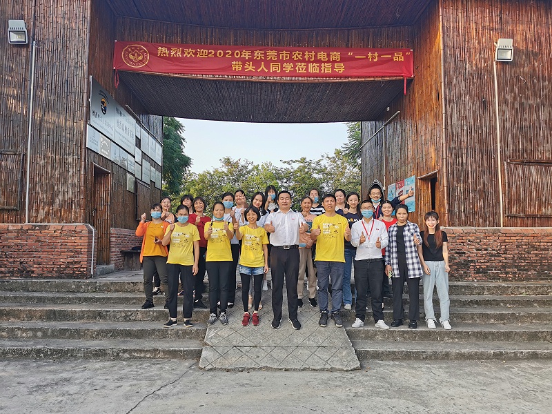 ������ף��������������տ��������� (6)