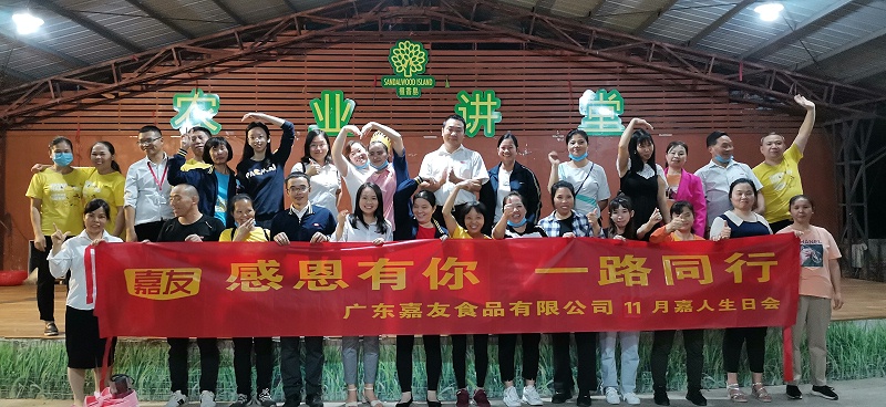 ������ף��������������տ���������