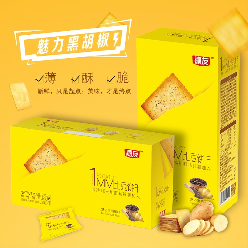 1MM 180 �����ں���