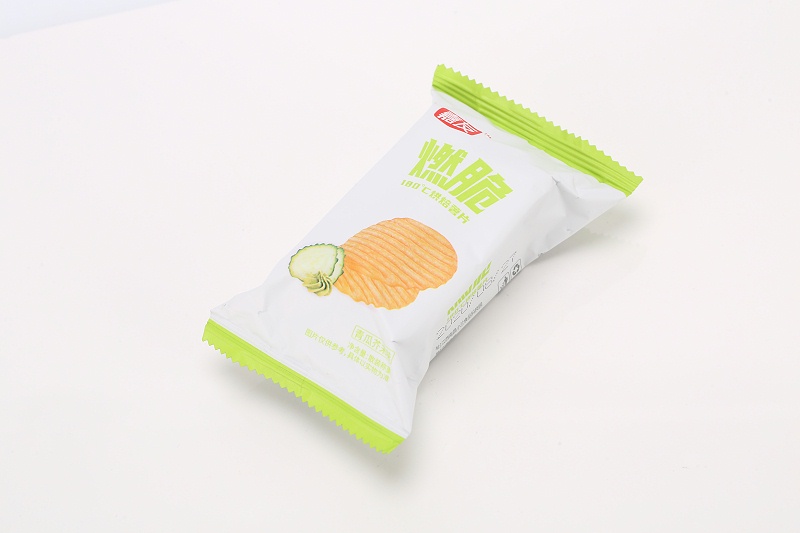 ȼ����Ƭ���߸��������֪����Ƭ��ζ�����