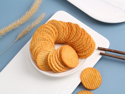 ȼ����Ƭ���߸��������֪����Ƭ��ζ�����