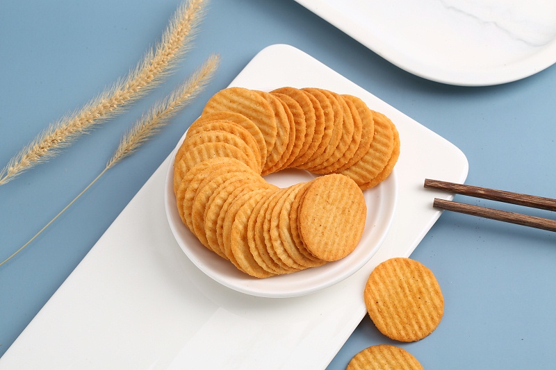 ȼ����Ƭ���߸��������֪����Ƭ��ζ�����