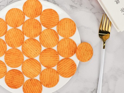 ������Ǻ����ζ���ڻ㡪����Ͻ�ĩζȼ����Ƭ