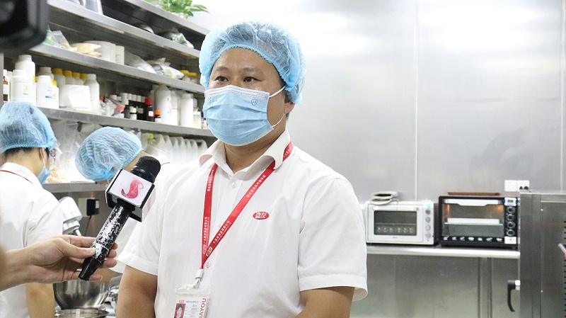 ʯ�����ż��߲ɷ�PT��Ѷ (2)