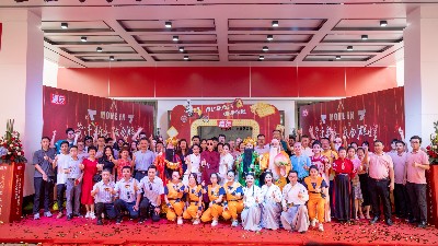 ��ݺǨ�¼����Ѵ�������PT��Ѷ�ܲ���ɻʢ��Ļ���ϣ�