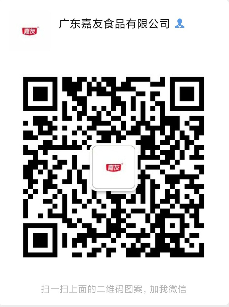 PT��Ѷ�ٷ�΢��