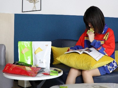 ���������ʱ�������������1MM��������������