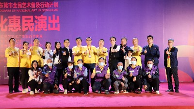 �������߽�������PT��Ѷ����ʳ���껪���Ļ������ݳ��������չ٣�