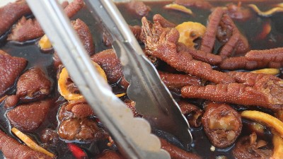 ������ʳ���껪���������ʳ��ѹ��ǳ�