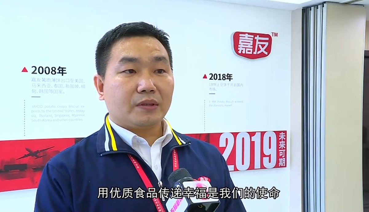 ���ܼ���ܽӼ�