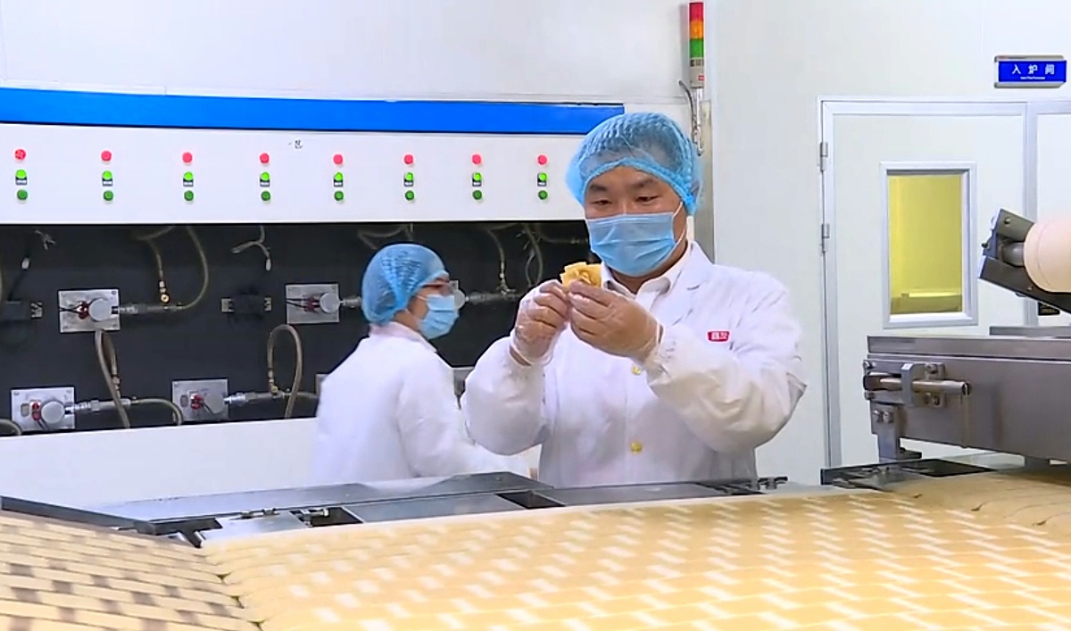 ���ܼ��ڳ�������