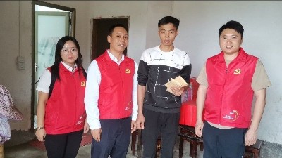 ���������ܼ��װ�������������Ա��Я�ֹ���