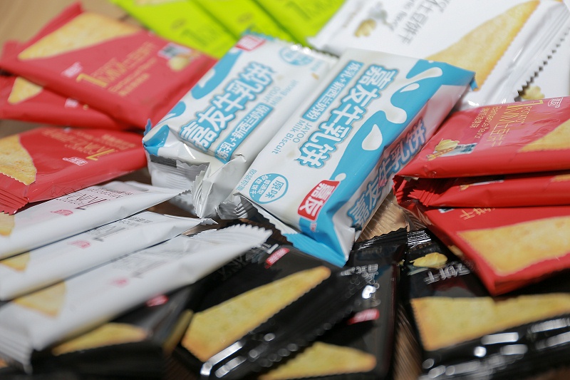 ����ʵ�����������������̼� (1)