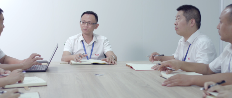 PT��Ѷ�淶��Ч�������Ŷ�