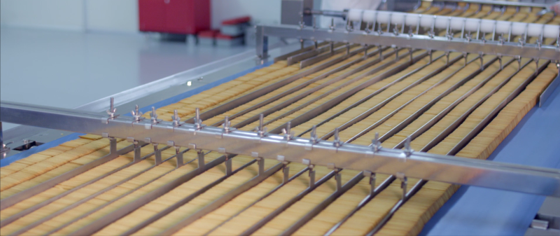 ����1MM��������