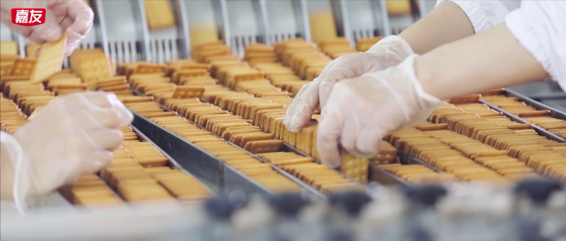 PT��Ѷ������·��������